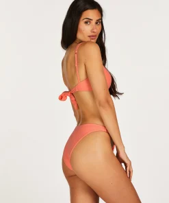 Clearance Bikinitop Peachy Vrouwen Bikini'S