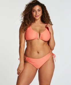 Clearance Bikinitop Peachy Vrouwen Bikini'S
