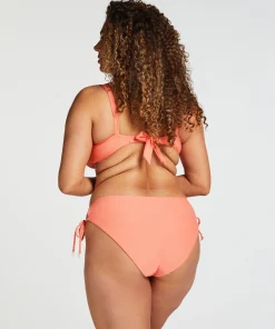 Clearance Bikinitop Peachy Vrouwen Bikini'S