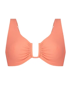 Clearance Bikinitop Peachy Vrouwen Bikini'S