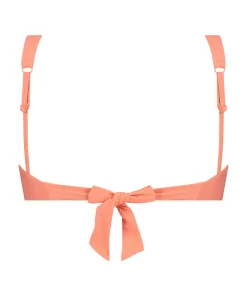 Clearance Bikinitop Peachy Vrouwen Bikini'S