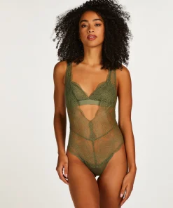 Sale Body Anni Vrouwen Bodies