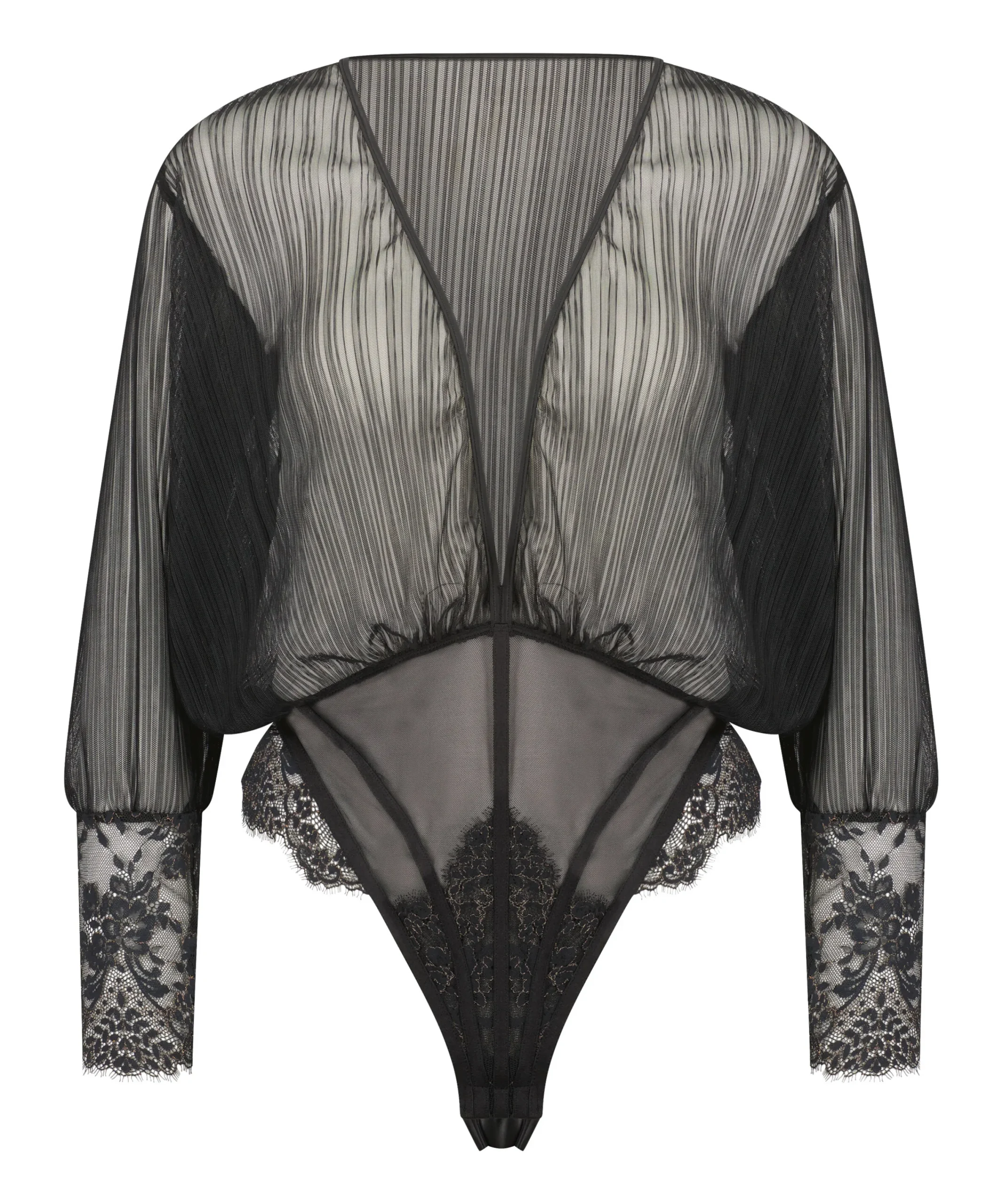 Cheap Body Blake Vrouwen Bodies