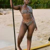 Cheap Body Chain Vrouwen Strandaccessoires