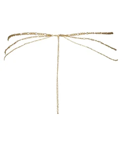 Cheap Body Chain Vrouwen Strandaccessoires