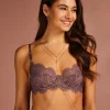 Outlet Body Chain Harnas Vrouwen Strandaccessoires