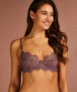 Outlet Body Chain Harnas Vrouwen Strandaccessoires
