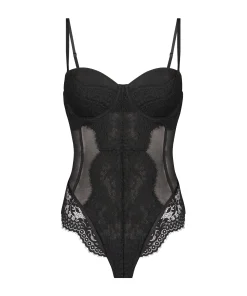 Clearance Body Cora Vrouwen Bodies