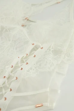 Online Body Daan Vrouwen Bodies