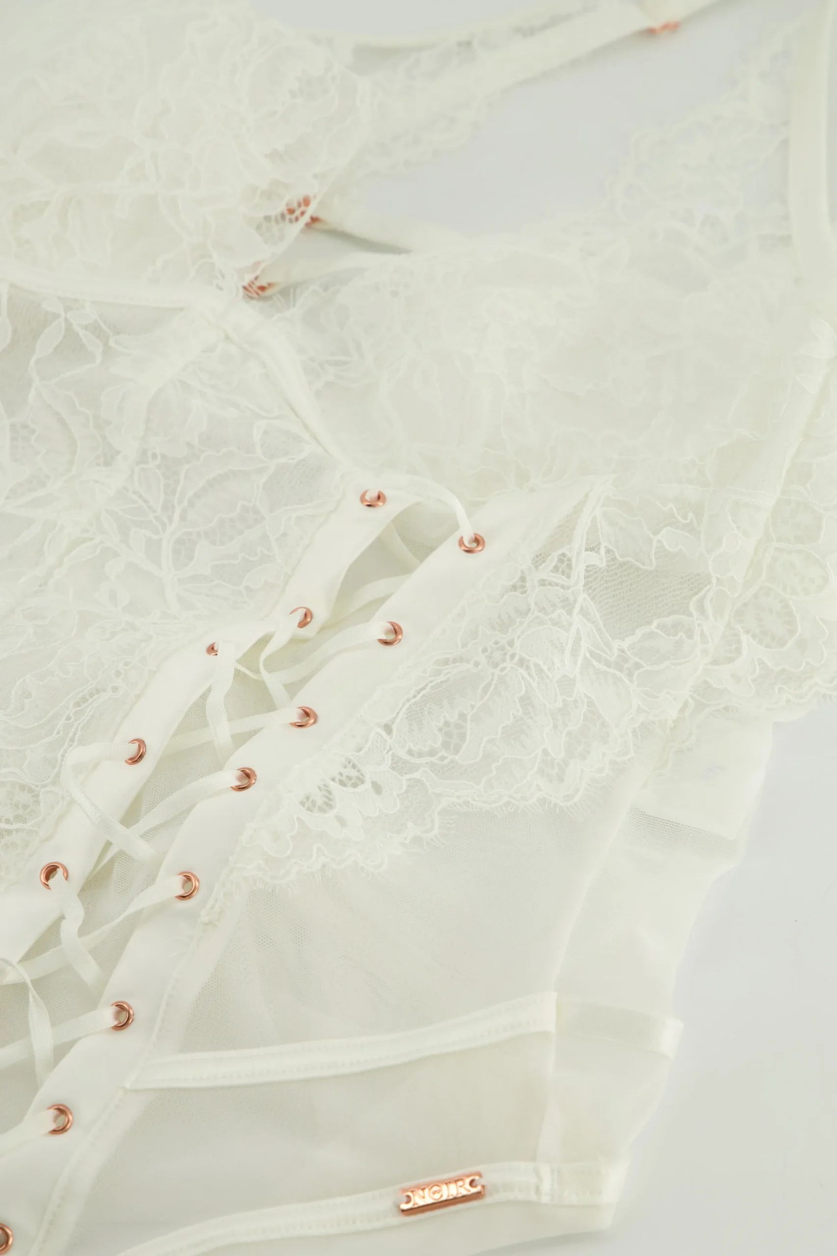 Online Body Daan Vrouwen Bodies