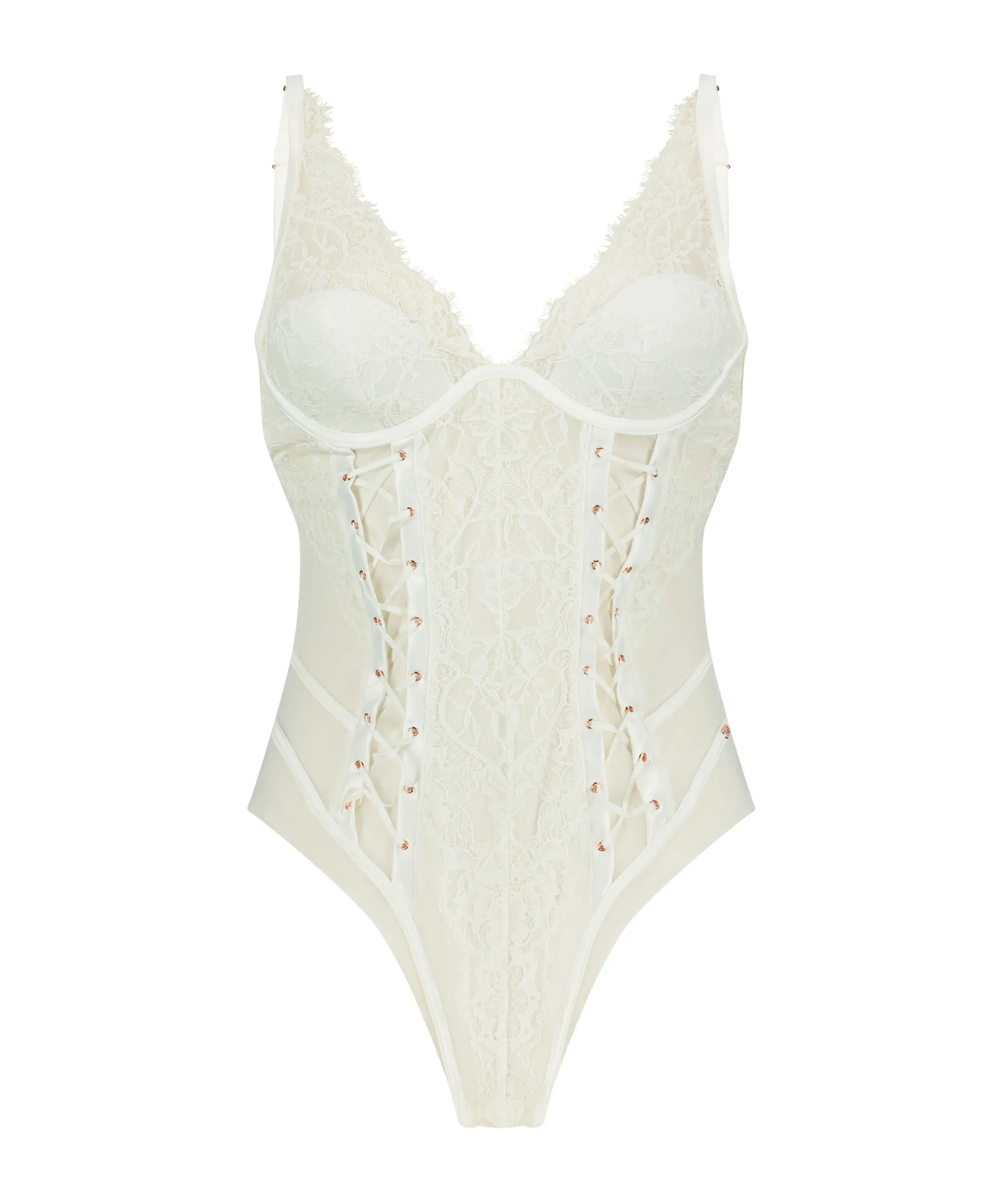 Online Body Daan Vrouwen Bodies