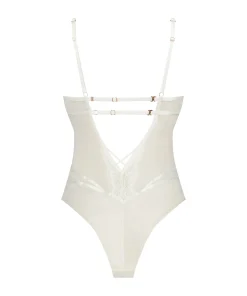 Online Body Daan Vrouwen Bodies