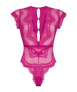 Flash Sale Body Daisy Vrouwen Bodies