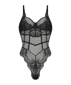 Shop Body Eden Vrouwen Bodies