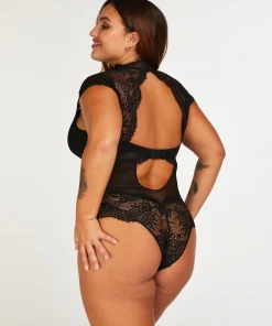 Cheap Body Emily Vrouwen Bodies