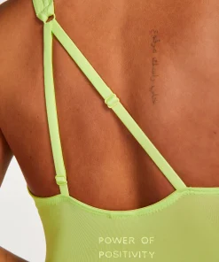 Cheap Body Fly Vrouwen Bodies