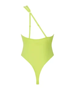 Cheap Body Fly Vrouwen Bodies