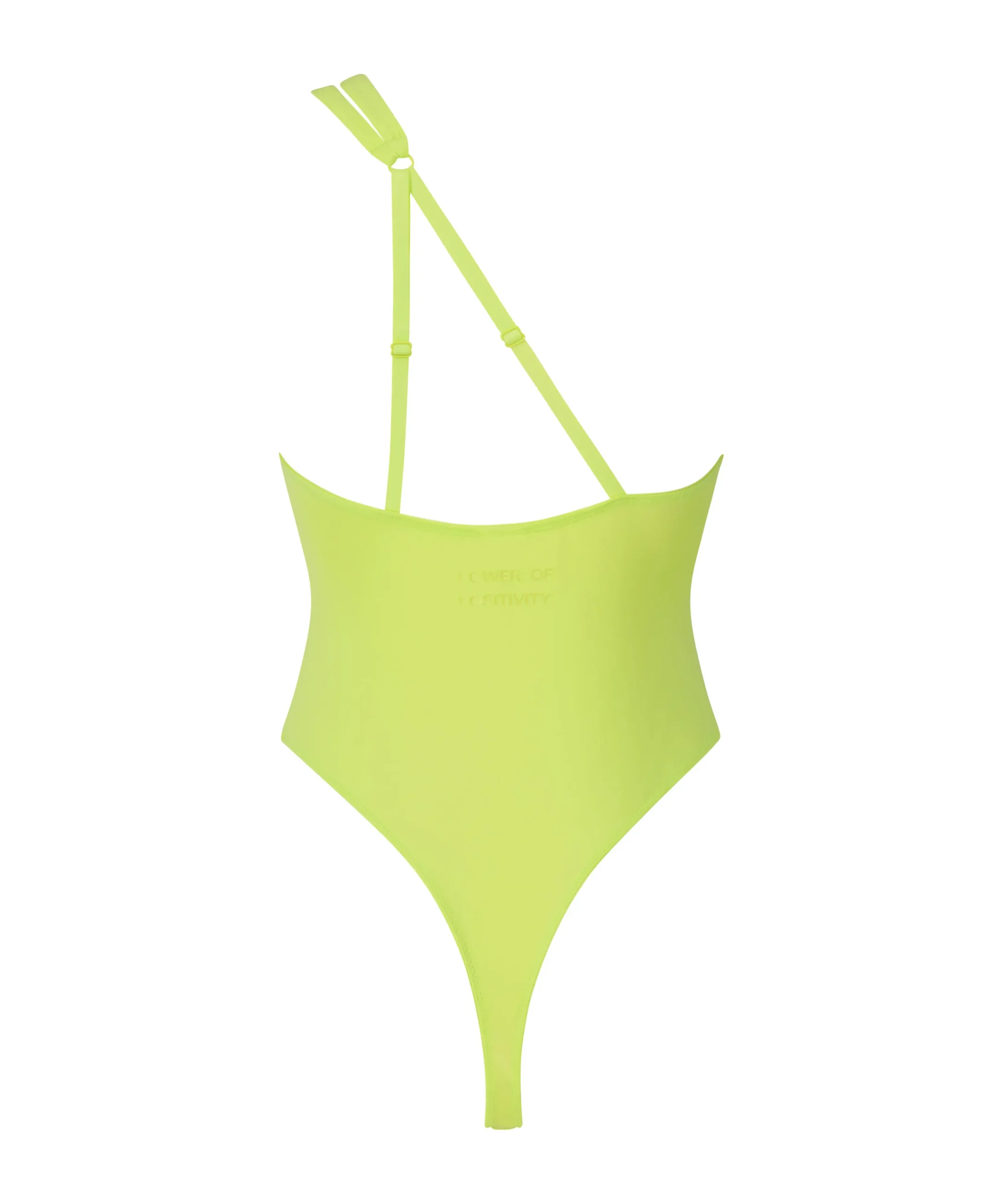 Cheap Body Fly Vrouwen Bodies