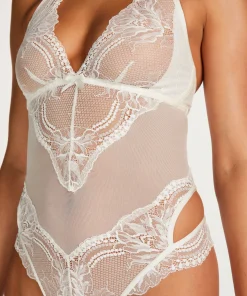 Outlet Body Hallie Vrouwen Bodies