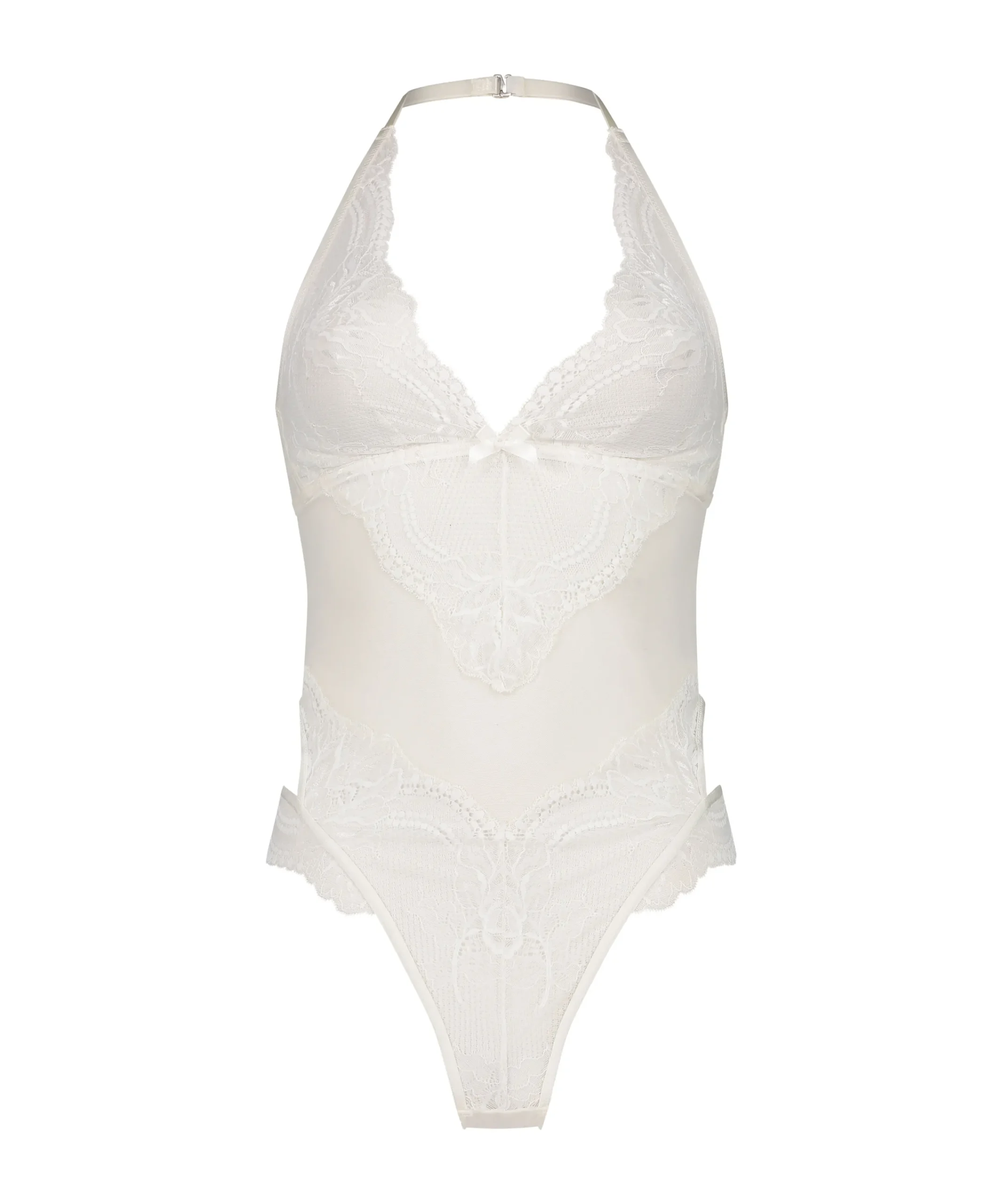 Outlet Body Hallie Vrouwen Bodies