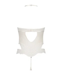 Outlet Body Hallie Vrouwen Bodies