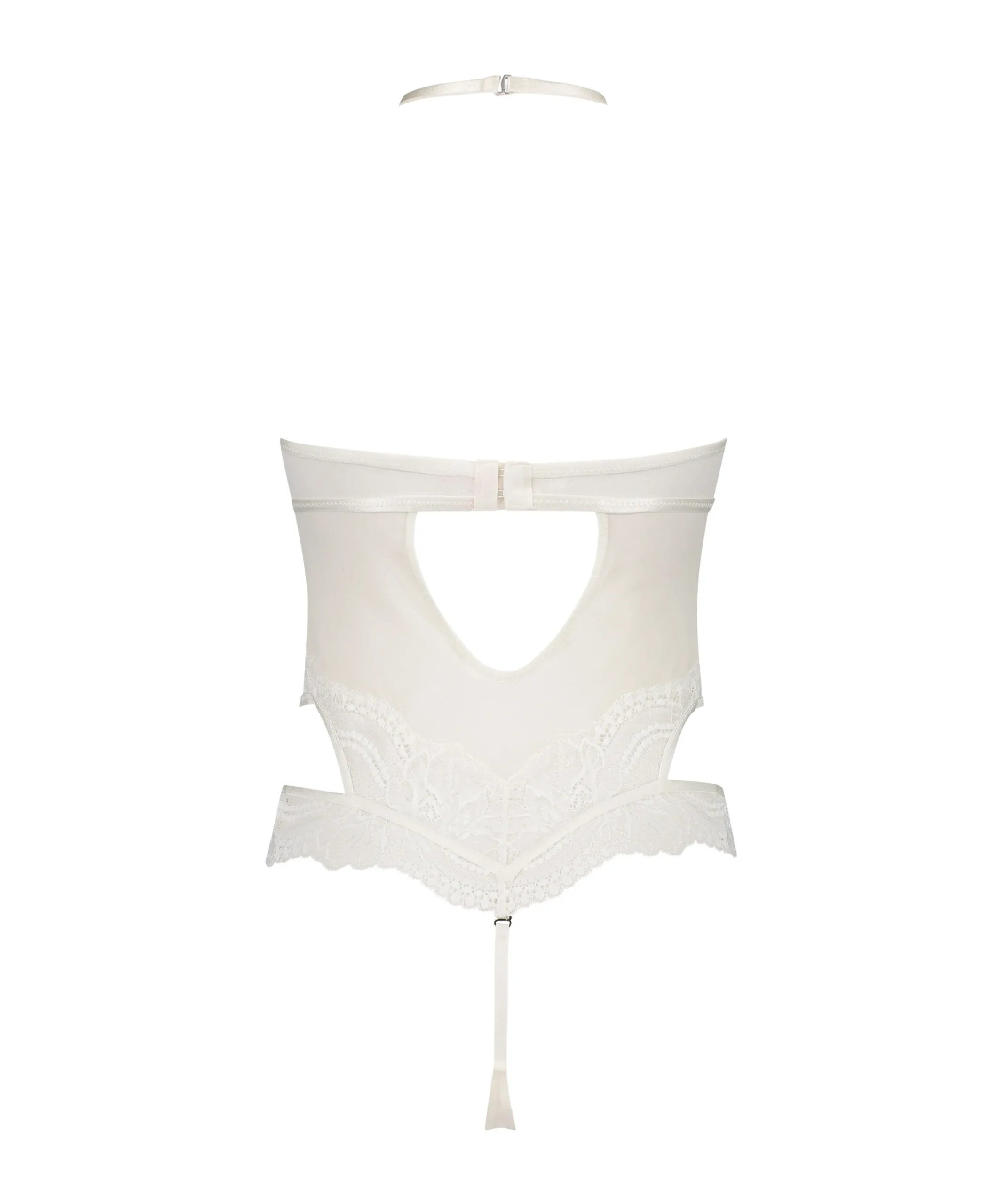 Outlet Body Hallie Vrouwen Bodies