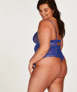 Cheap Body Jody Vrouwen Bodies