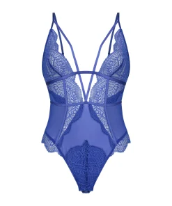 Cheap Body Jody Vrouwen Bodies