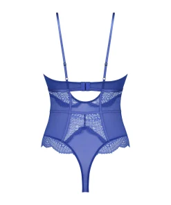 Cheap Body Jody Vrouwen Bodies
