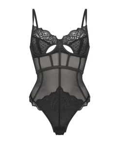 Best Body Juliet Vrouwen Bodies