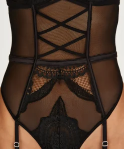 Clearance Body Kendal Vrouwen Bodies