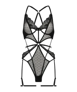 Discount Body Lulu Vrouwen Bodies