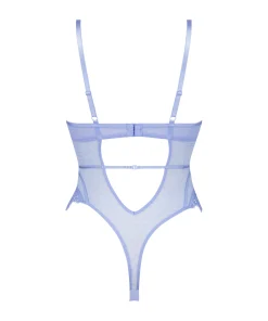 Online Body Marilee Vrouwen Bodies