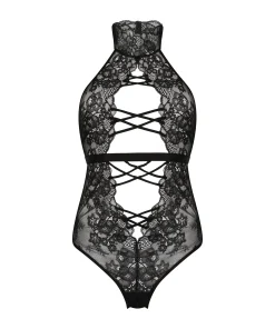 Cheap Body Melissa Vrouwen Bodies