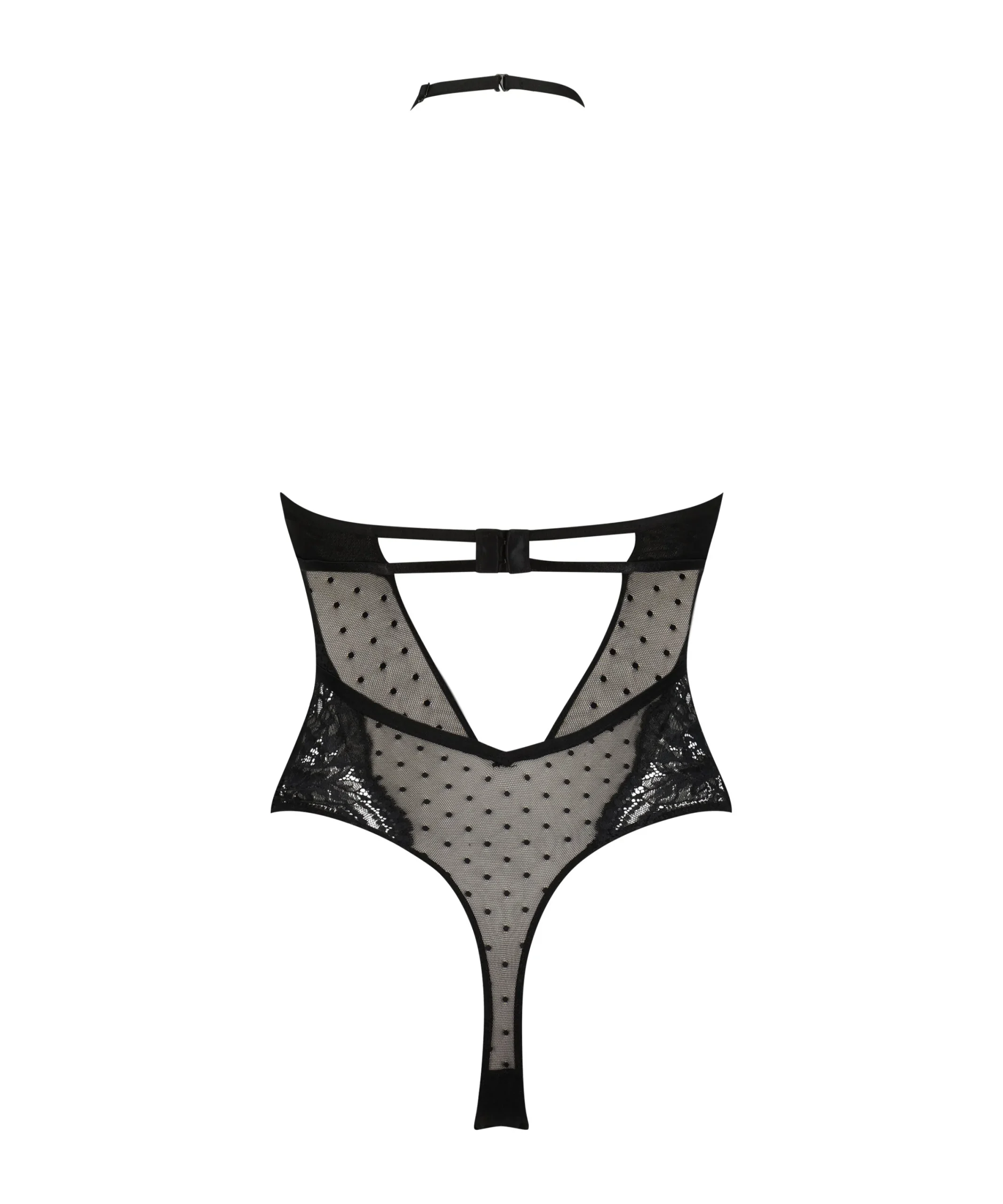 Best Sale Body Xylia Vrouwen Bodies
