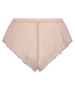 Cheap Boxer Elissa Vrouwen Boxers & Hipsters