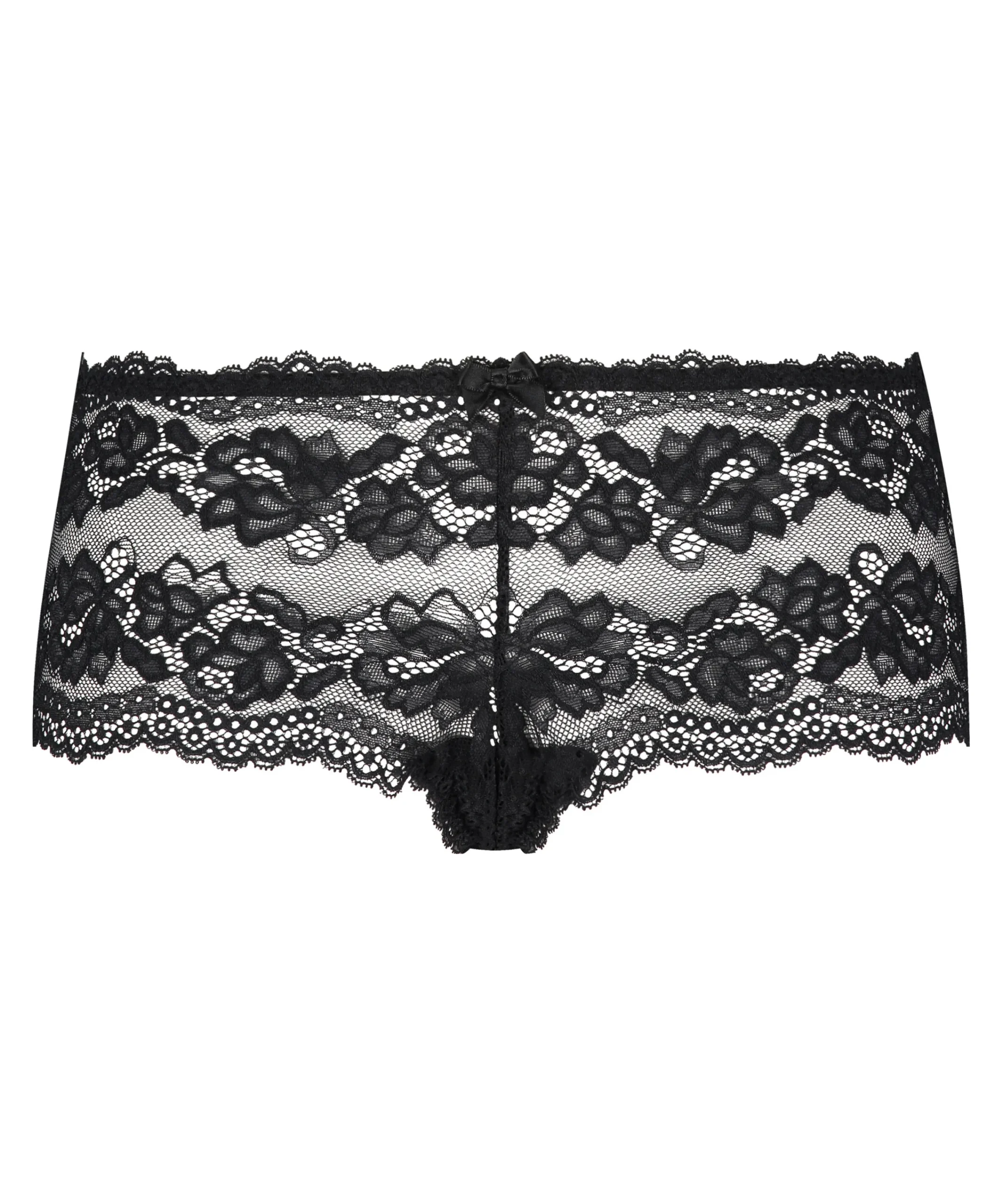 Flash Sale Boxer Sienna Vrouwen Boxers & Hipsters