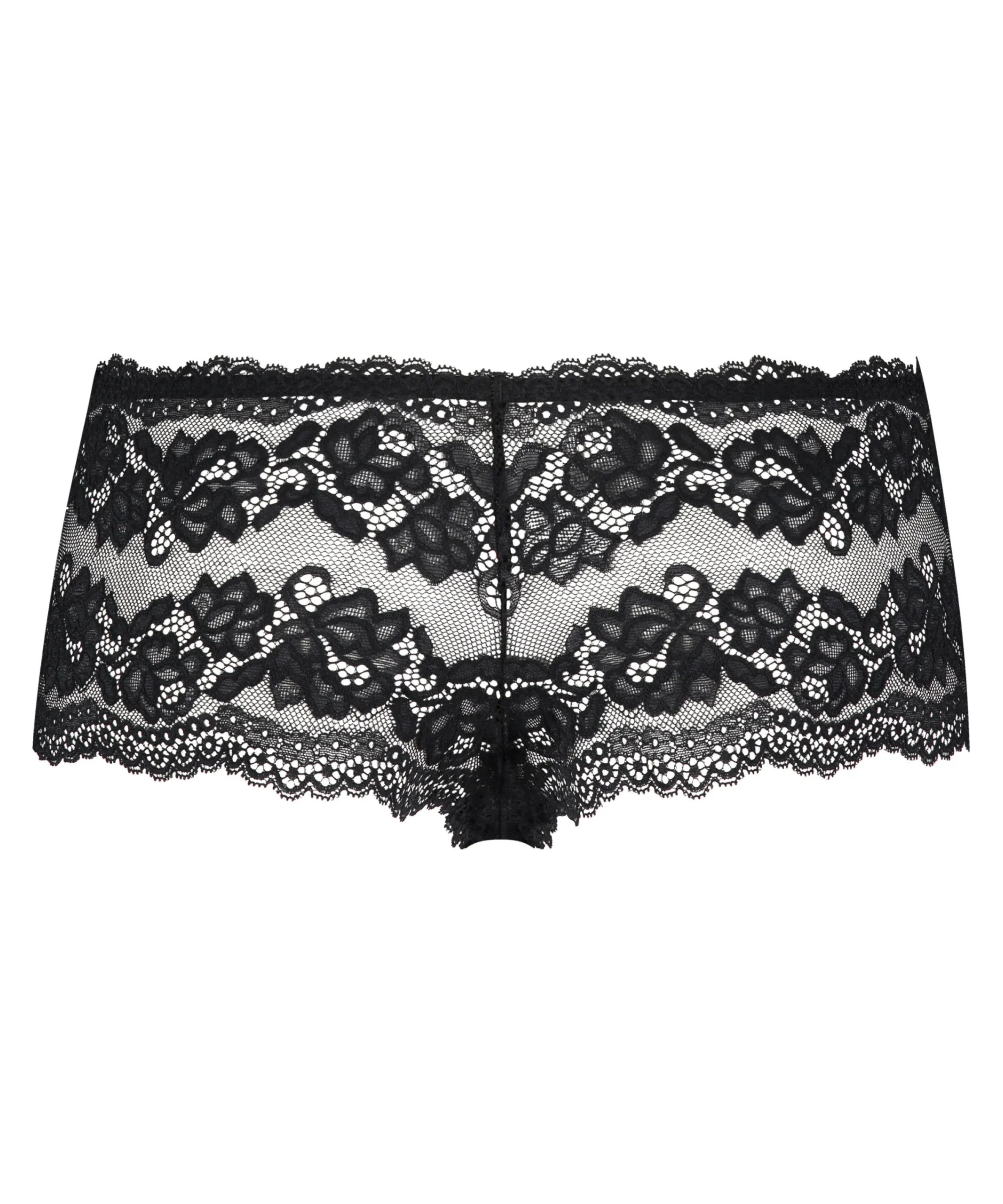 Flash Sale Boxer Sienna Vrouwen Boxers & Hipsters
