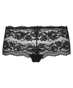 Store Boxer Sienna Vrouwen Boxers & Hipsters