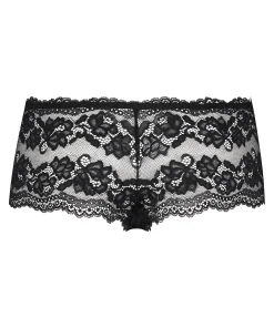 Store Boxer Sienna Vrouwen Boxers & Hipsters
