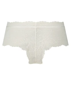 Best Boxer Vikki Vrouwen Boxers & Hipsters