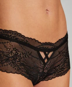 Sale Boxer Vikki Vrouwen Boxers & Hipsters