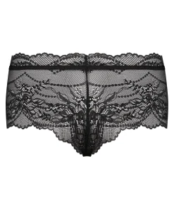 Sale Boxer Vikki Vrouwen Boxers & Hipsters