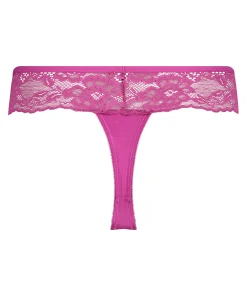 Cheap Boxerstring Bianca Vrouwen Strings & Boxerstrings