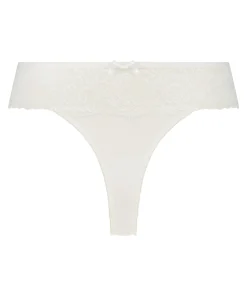Online Boxerstring Bianca Vrouwen Strings & Boxerstrings