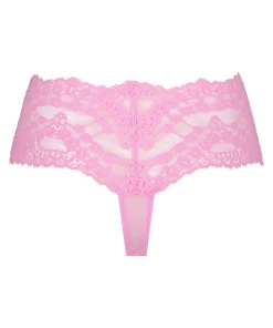 Store Boxerstring Daisy Vrouwen Strings & Boxerstrings