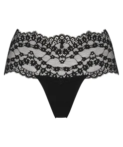 New Boxerstring Daisy Vrouwen Strings & Boxerstrings