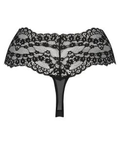New Boxerstring Daisy Vrouwen Strings & Boxerstrings