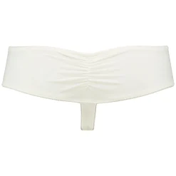 Best Boxerstring Diva Vrouwen Strings & Boxerstrings