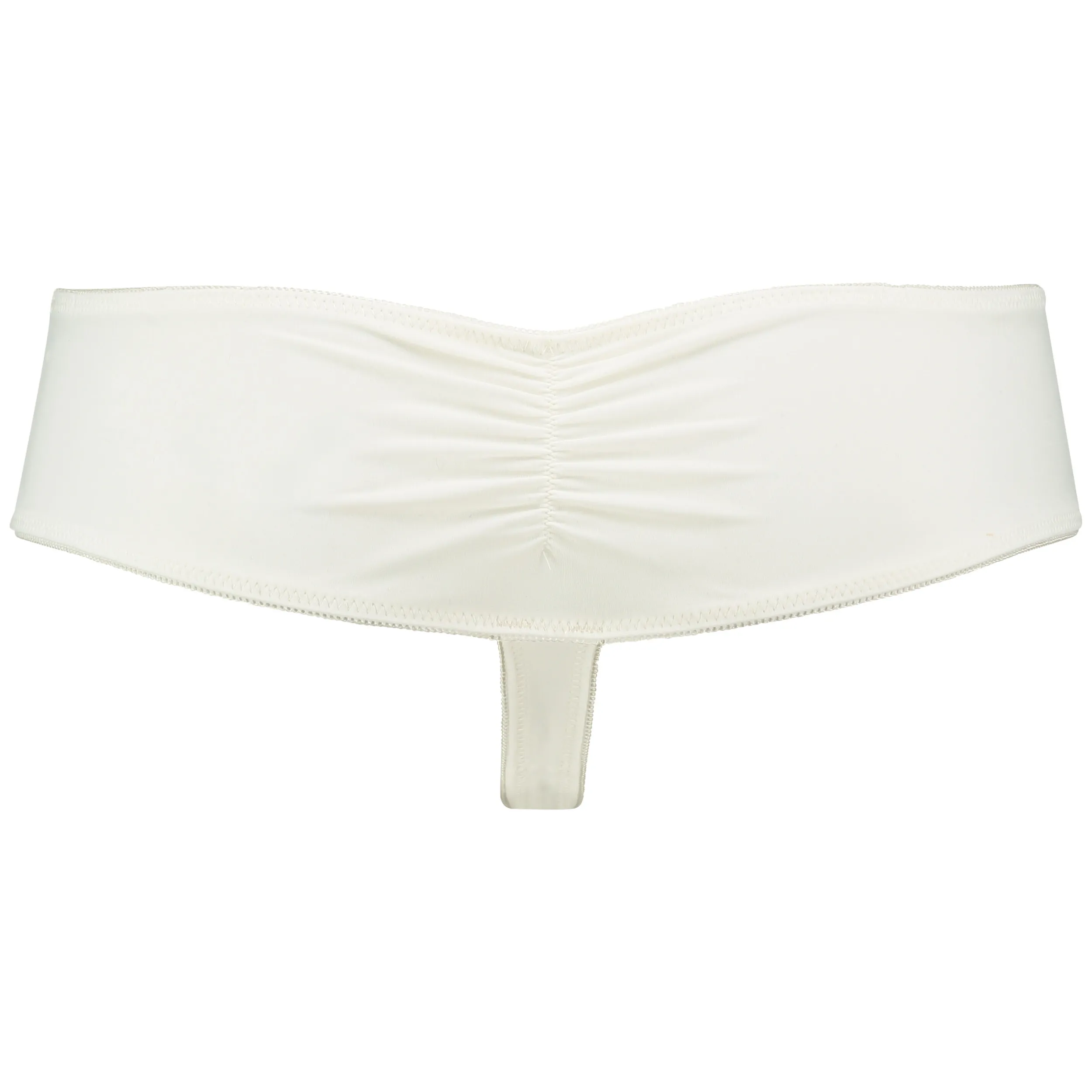 Best Boxerstring Diva Vrouwen Strings & Boxerstrings